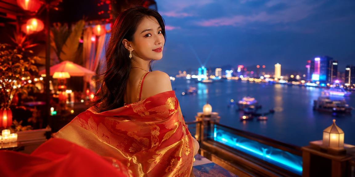 we87 Slot tuần này