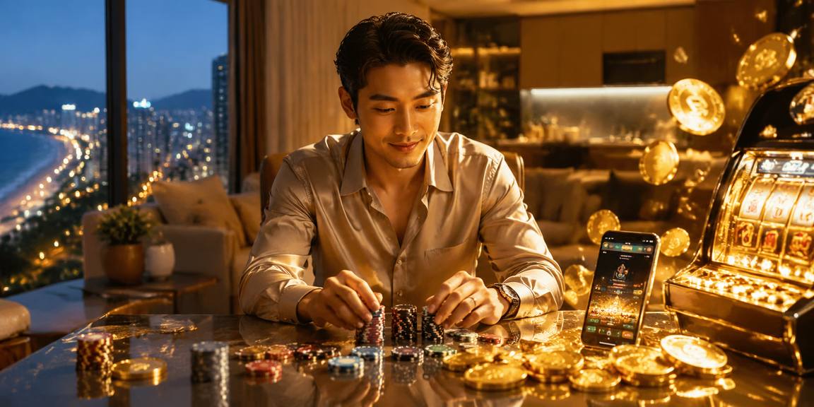 we87 Hoàn tiền casino