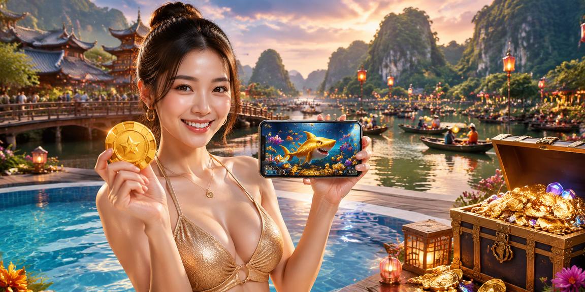 we87 Thông tin của bạn được bảo vệ như thế nào tại we87